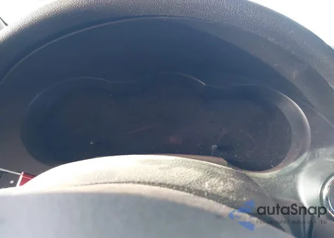 2009 Nissan Altima 2.5 S z USA, uszkodzony, nr VIN 1N4AL21E29N480419